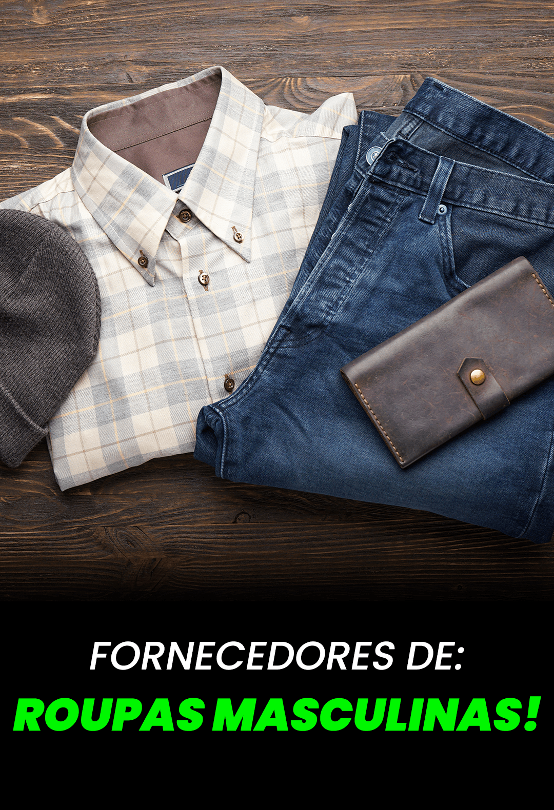 Prancheta 2 copiar 2-min