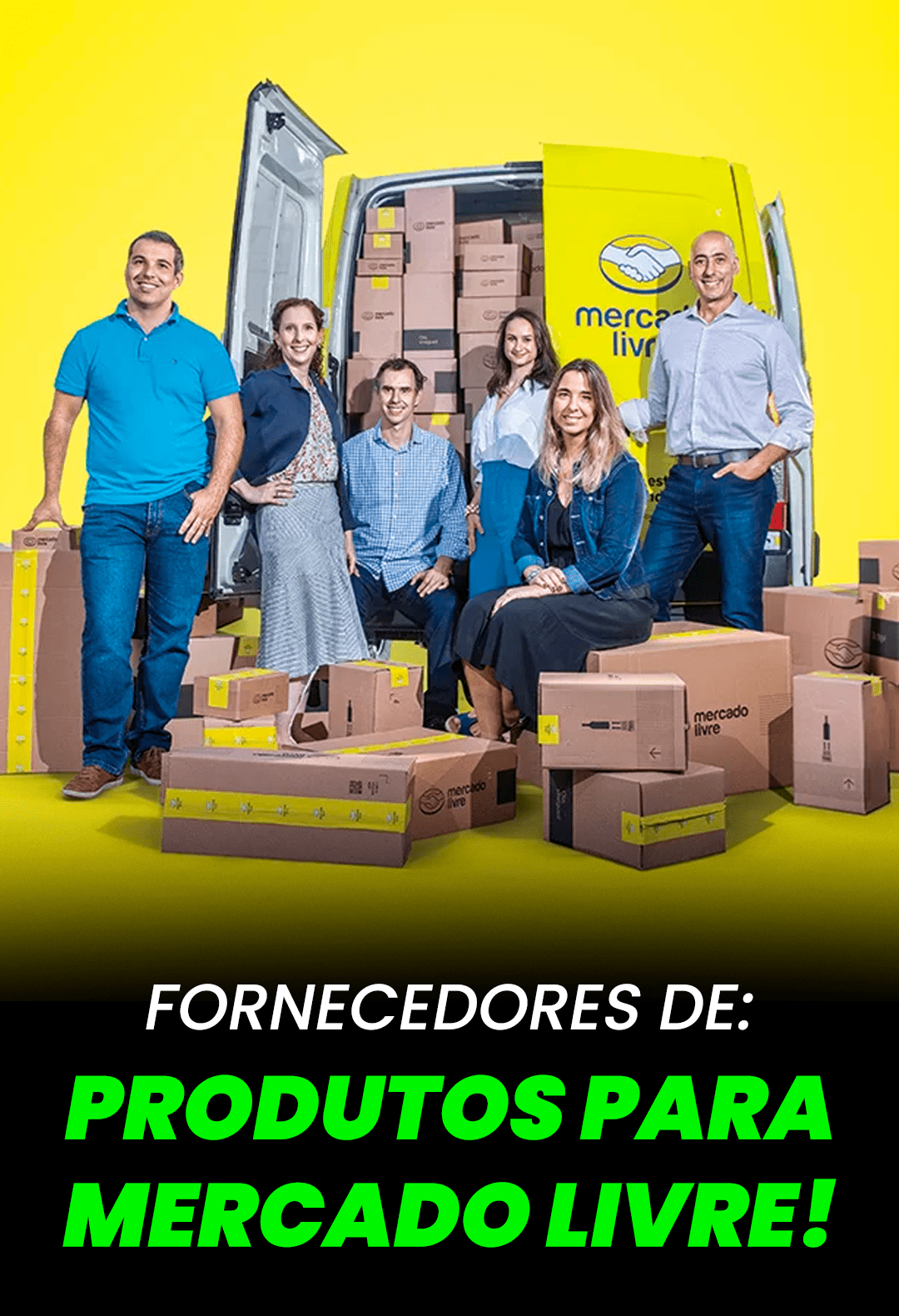 Prancheta 2 copiar 4-min