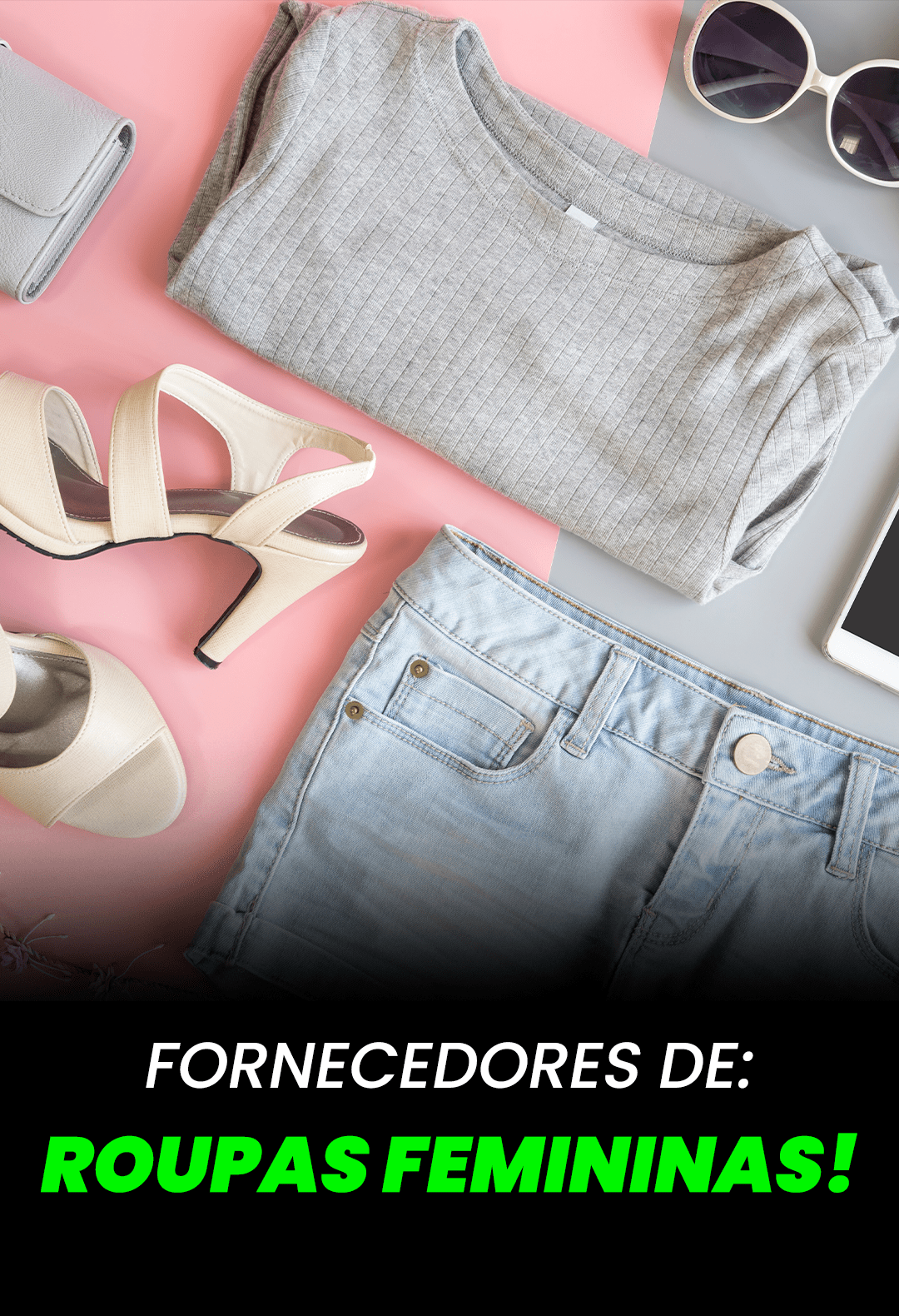 Prancheta 2 copiar-min